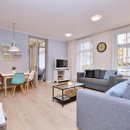 Victus Apartamenty, Apartament Veranda Sopot Zewnętrze zdjęcie